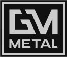 GM METAL